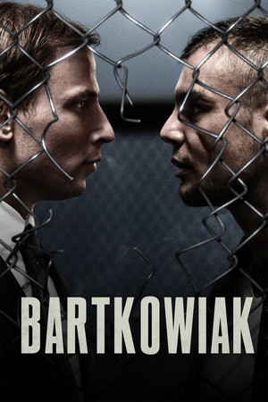 Watch Free Bartkowiak (2021)