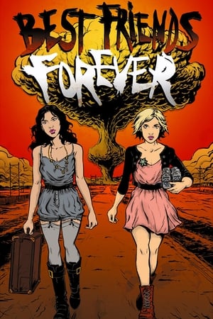 Watch Free Best Friends Forever (2013)
