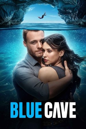 Watch Free Mavi Magara (2024)