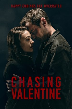 Watch Free Chasing Valentine (2015)