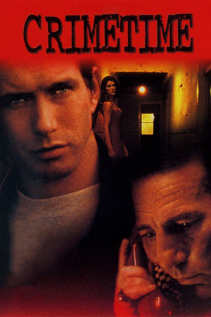 Watch Free Crimetime (1996)