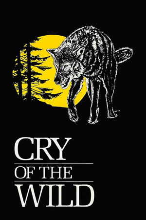 Watch Free Cry of the Wild (1973)