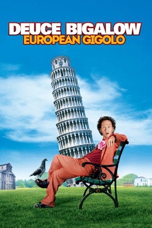 Watch Free Deuce Bigalow-European Gigolo 2005