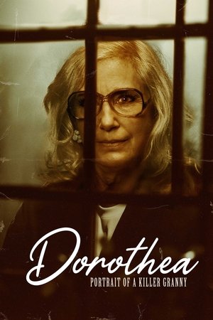Watch Free Dorothea (2025)