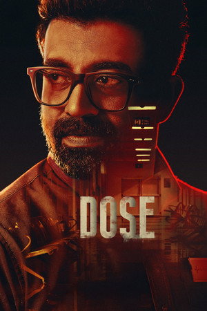 Watch Free Dose (2026)