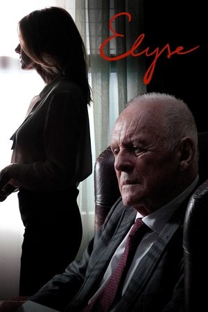 Watch Free Elyse (2020)