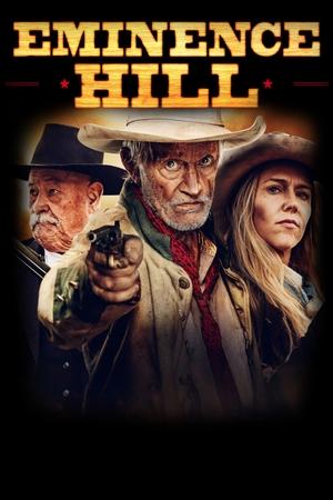 Watch Free Eminence Hill (2019)