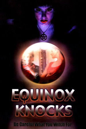 Watch Free Equinox Knocks (1999)