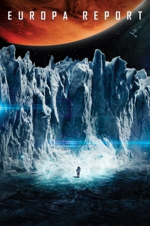 Watch Free Europa Report (2013)