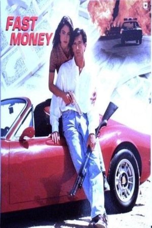 Watch Free Fast Money (1996)