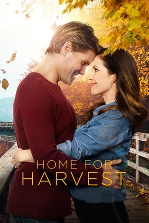 Watch Free Home for Harvest (2019)