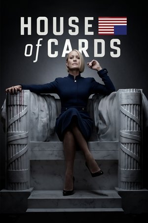 Watch Free House of Cards