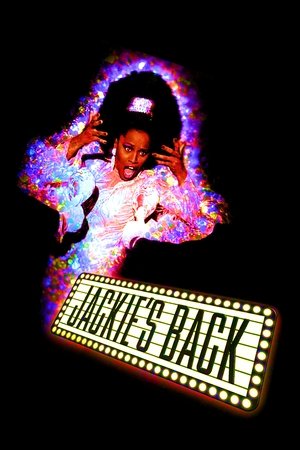 Watch Free Jackies Back (1999)