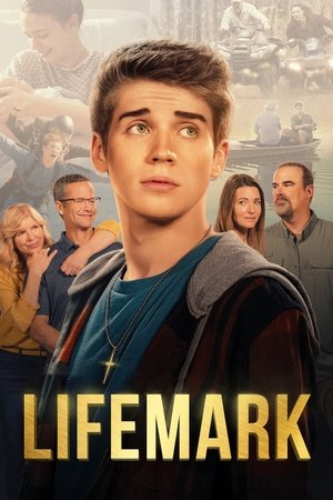 Watch Free Lifemark (2022)