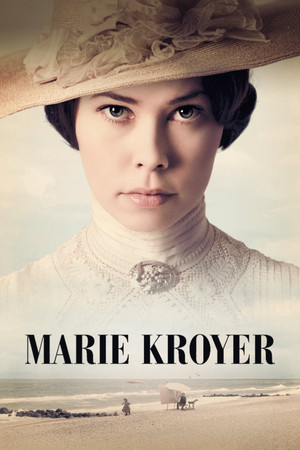 Watch Free Marie Krøyer (2012)