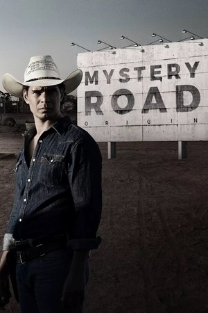 Watch Free Mystery Road Origin (2022)