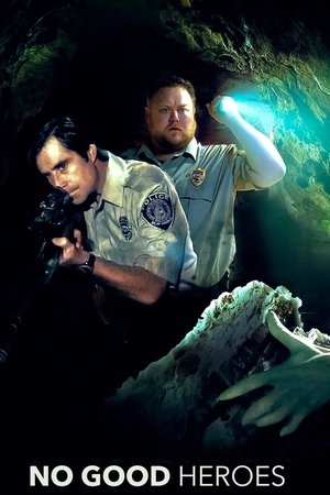 Watch Free No Good Heroes (2016)