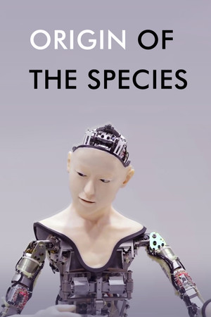 Watch Free Origin of the Species (2020)