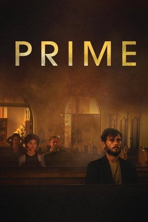 Watch Free Prime (2023)
