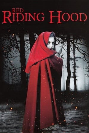 Watch Free Red Riding Hood (2006)