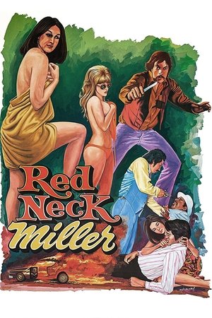 Watch Free Redneck Miller (1976)