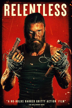 Watch Free Syphon (2025)