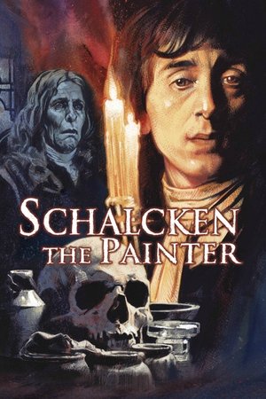 Watch Free Schalcken the Painter (1979)