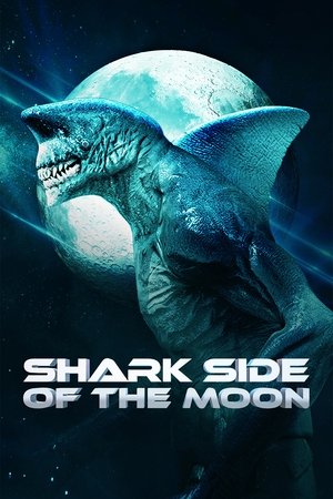 Watch Free Shark Side of the Moon (2022)