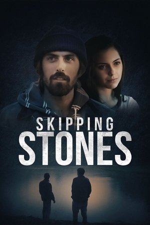 Watch Free Skipping Stones (2020)
