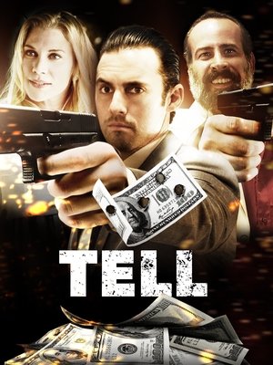 Watch Free Tell (2014)
