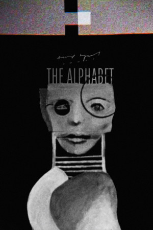 Watch Free The Alphabet (1969)
