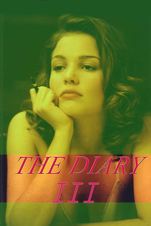 Watch Free The Diary 3 (2000)