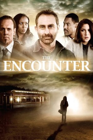Watch Free The Encounter (2010)