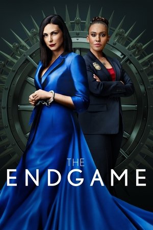 Watch Free The Endgame (2022-)