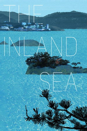 Watch Free The Inland Sea (1991)