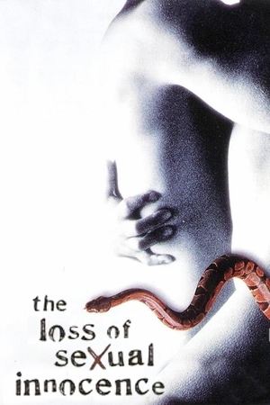 Watch Free The Loss of Sexual Innocence (1999)