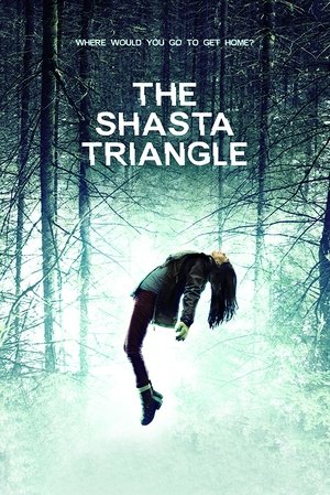 Watch Free The Shasta Triangle (2019)