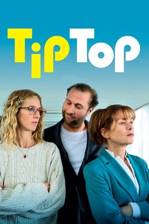 Watch Free Tip Top (2013)