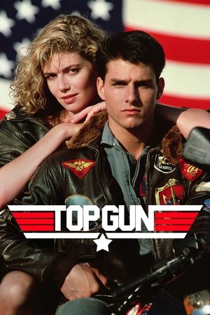 Watch Free Top Gun (1986)