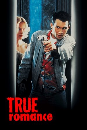 Watch Free True Romance (1993)