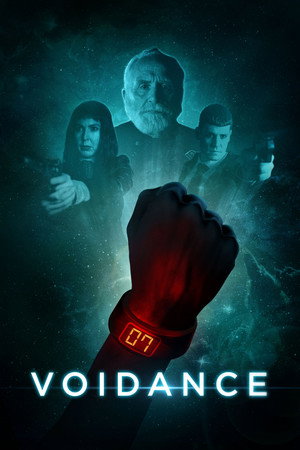 Watch Free Voidance (2026)