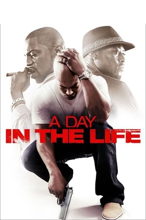 Watch Free A Day in the Life (2009)