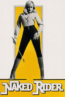 Watch Free All the Young Wives (1973)