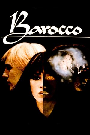 Watch Free Barocco (1976)
