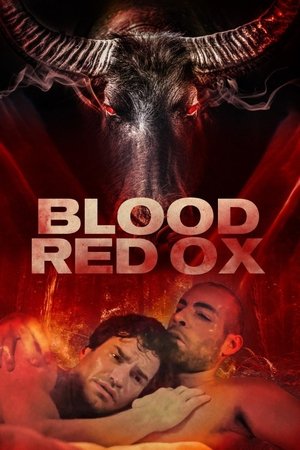 Watch Free Blood Red Ox (2021)