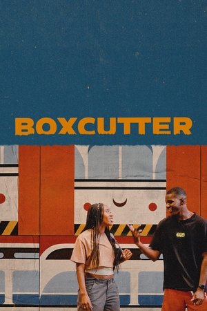 Watch Free Boxcutter (2024)