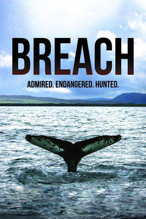 Watch Free Breach (2015)