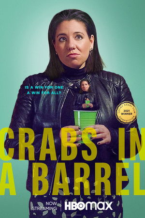 Watch Free Crabs in a Barrel (2021)