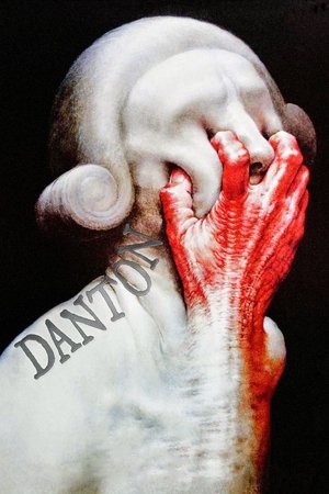 Watch Free Danton (1983)