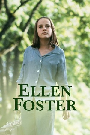 Watch Free Ellen Foster (1997)